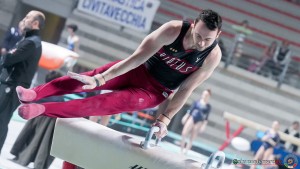 serie a1 ph simone ferraro sfa07567 copia